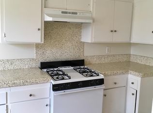 4217 Carlin Ave APT 25, Lynwood, CA 90262