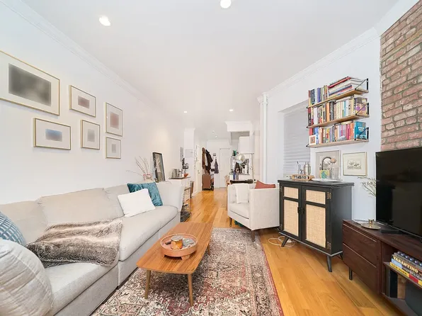 236 East 33rd Street image 1 of 6