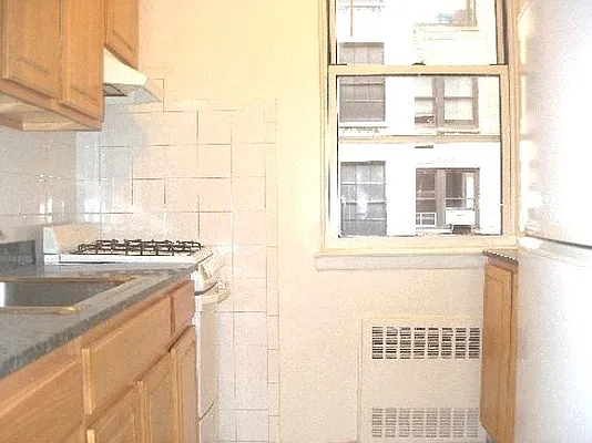 Rented by Prince Real Estate Associates LLC | media 12