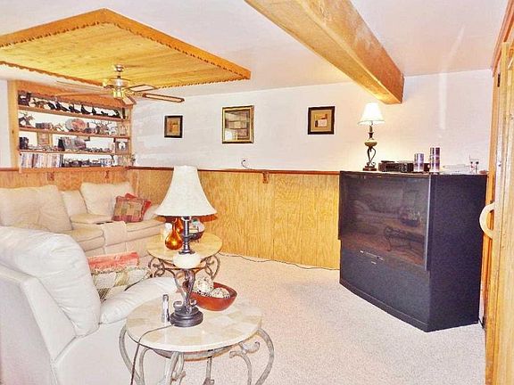 3rd image of 1332 Providence Ct