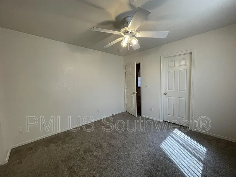 4072 S Cassidy Dr — Photo 13
