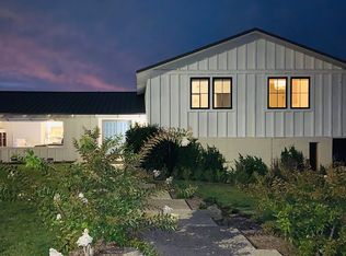 112 Nina Ct, Los Gatos, CA 95030