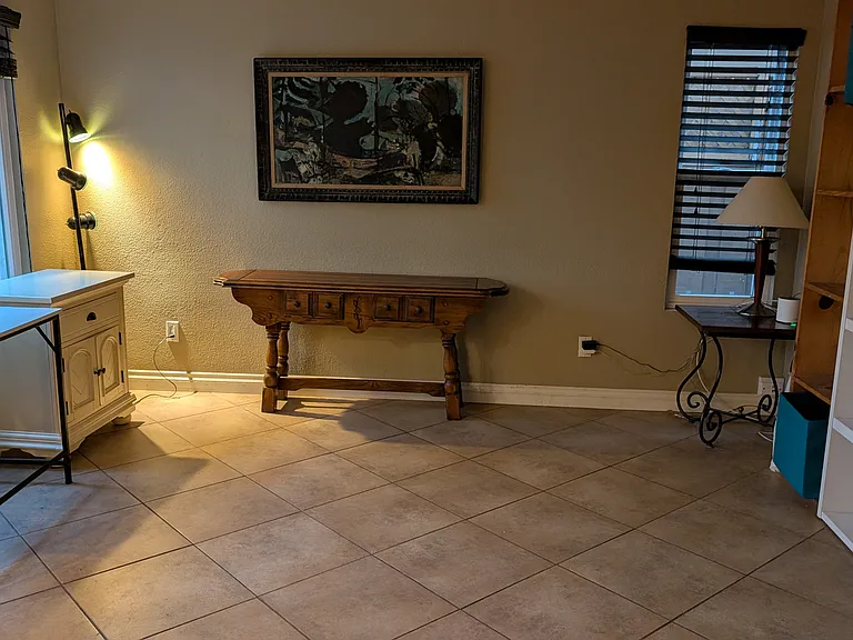 10626 Brookhollow Ct — Photo 17