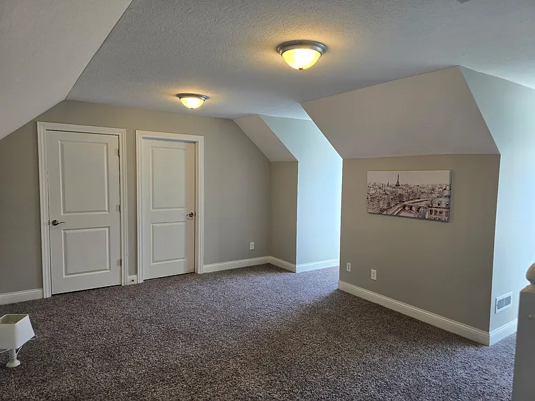 604 Cumberland Meadows Cir #1 — Photo 6
