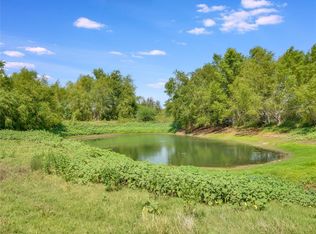 1000 County Road 484, Elgin, TX 78621