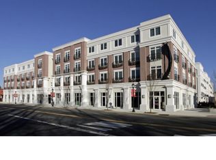 2346 Route 33 STE 309, Robbinsville, NJ 08691