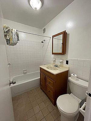 5th image of 468 Classon Ave #A1
