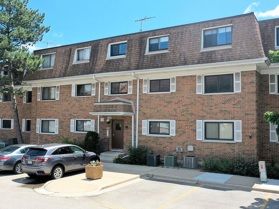 1st image of 4176 Cove Ln #2B