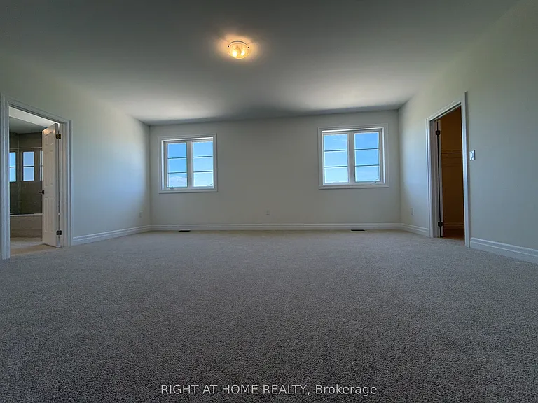 2127 Binbrook Dr — Photo 27