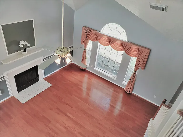 21511 Westcliffe Falls Dr — Photo 30