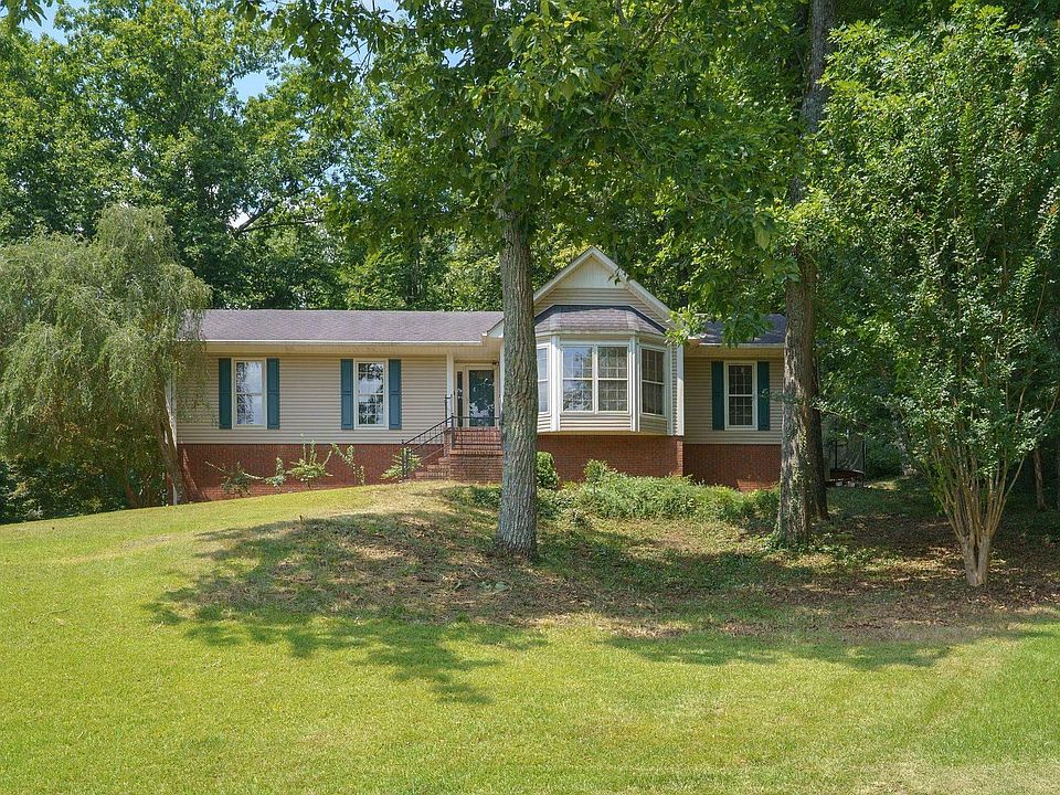 1st image of 5807 Wren Cir