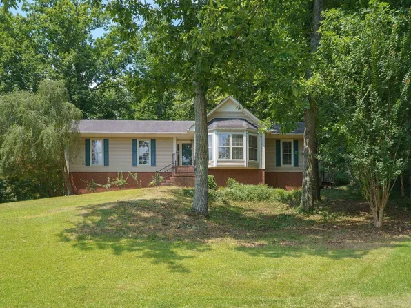 5807 Wren Cir, Pinson, AL 35126