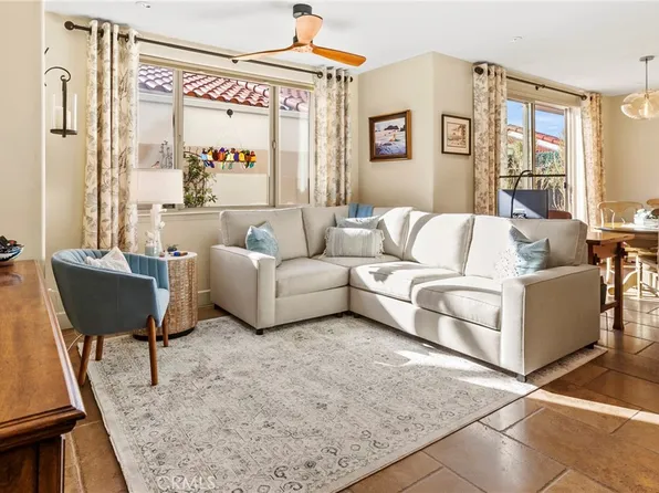 600 Morro Bay Blvd Unit 104, Morro Bay, CA 93442