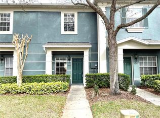 3643 Wilshire Way Rd #72, Orlando, FL 32829