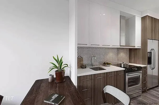 Rented by Elmekies Equities | media 3