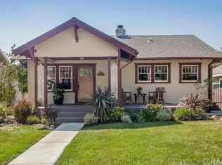 231 May Ave, Monrovia, CA 91016