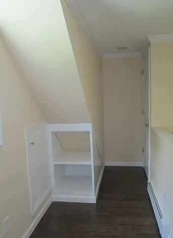 7 Lee St — Photo 14