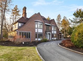 1113 Parkway E, Utica, NY 13501