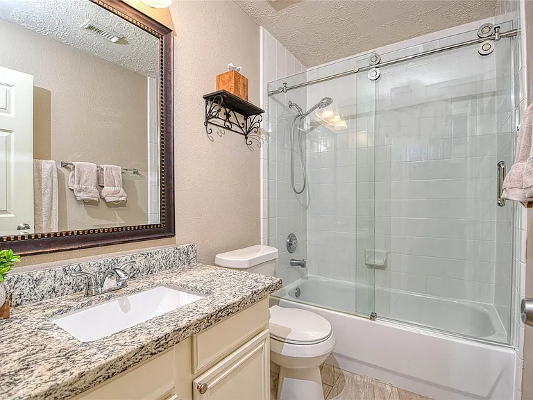 25923 Marshbrook Ln — Photo 13