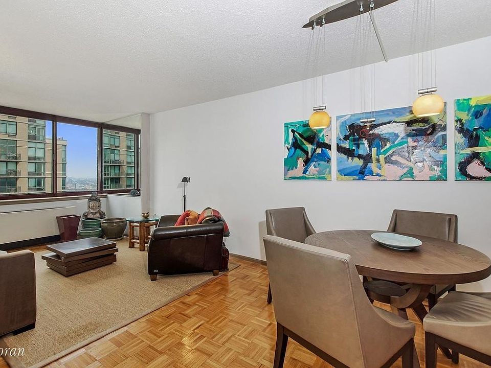 1st image of 474 48th Ave APT 33E