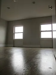 Rented by Evergreen Apartments BK