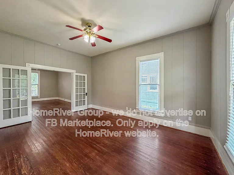 1004 W Gandy St — Photo 6