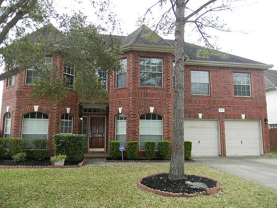 1st image of 4111 Laguna Point Ln