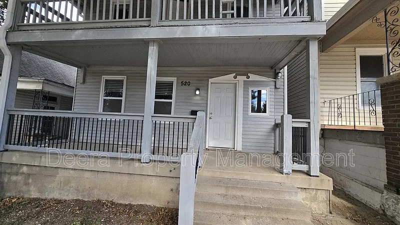 4 bed, 3.0 bath, $1,900 — Photo 4