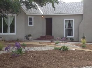 6726 Shadygrove St, Tujunga, CA 91042