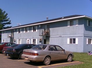 1120 3rd Ave E, Ashland, WI 54806