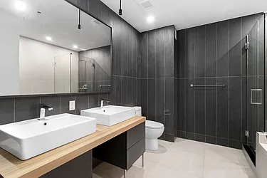 Rented by Safdie Realty Group