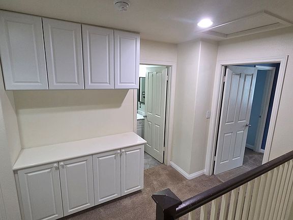 5th image of 91-1161 Keoneula Blvd APT Q2