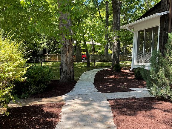 2nd image of 202 Groveland Ave #2