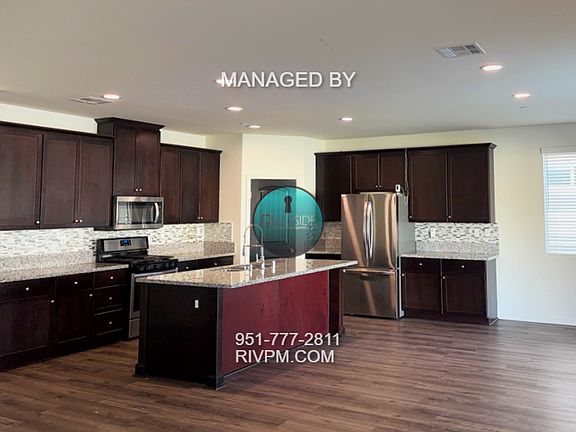5th image of 24980 Quenada Dr