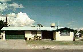1st image of 10053 Suez Dr