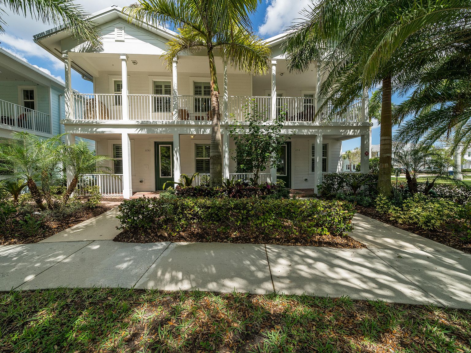 1153 Dakota Dr, Jupiter, FL 33458 Zillow