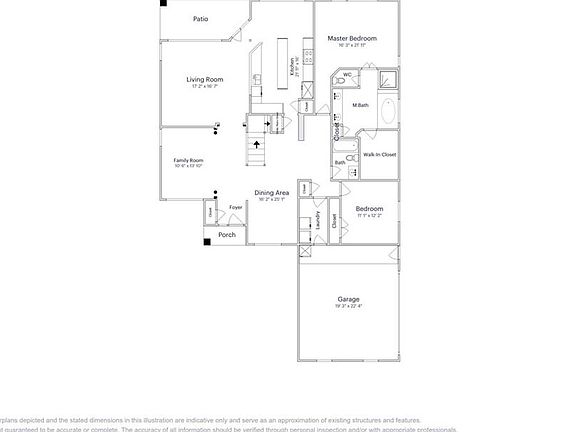 2nd image of 6721 Lynch Ln