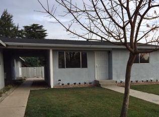 1912 Althoff Ct, Modesto, CA 95355