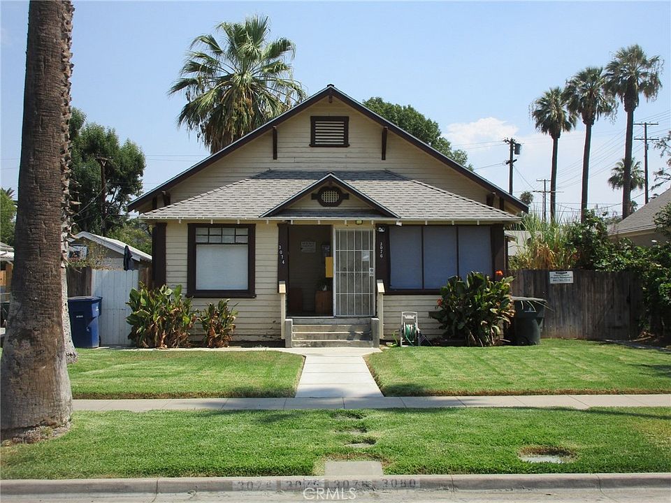 1st image of 3076 Lemon St