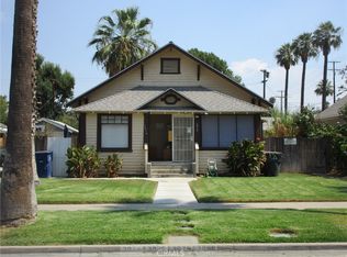 3076 Lemon St, Riverside, CA 92501