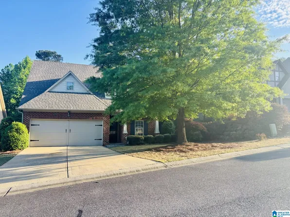 3767 Bainbridge Trace Dr, Birmingham, AL 35210