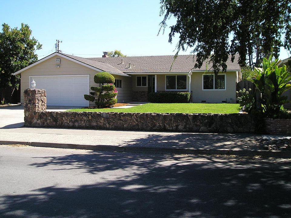 1st image of 1576 Tobias Dr