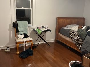 6934 Rutland St, Philadelphia, PA 19149