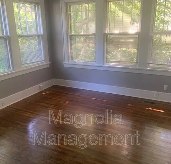 621 E Montgomery St — Photo 9