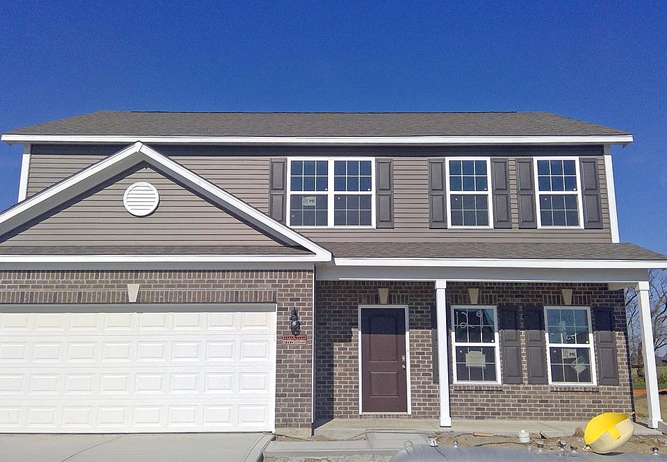 Elevation Image 0.