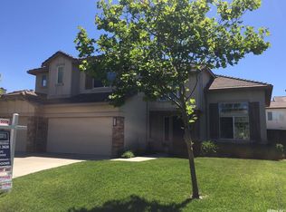 2633 W Pintail Way, Elk Grove, CA 95757