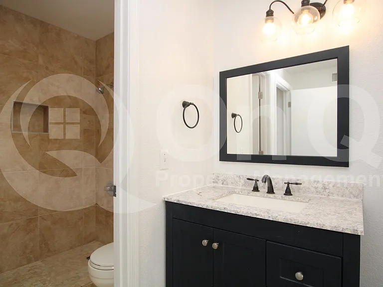 850 S River Dr #1084 — Photo 25