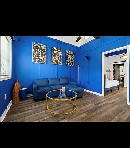518 S Telemachus St — Photo 6