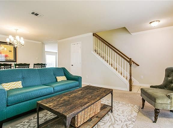 5th image of 12208 Shadybrook Dr