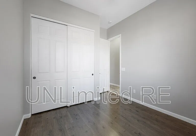 4795 N Edgemont Rd — Photo 15